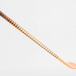 Warrior Covert QR5 Pro Tyke Hockey Stick -Outlet Hockey Store warrior hockey sticks warrior covert qr5 pro tyke hockey stick 29088740442178