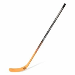 Warrior Covert QR5 Pro Tyke Hockey Stick