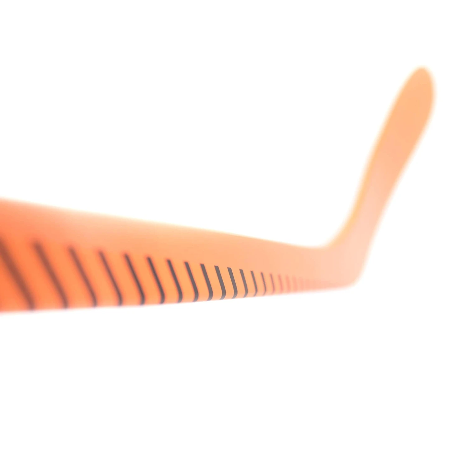 Warrior Covert QR5 Pro Youth Hockey Stick 18 Warrior Covert QR5 Pro Youth Hockey Stick - Image 16