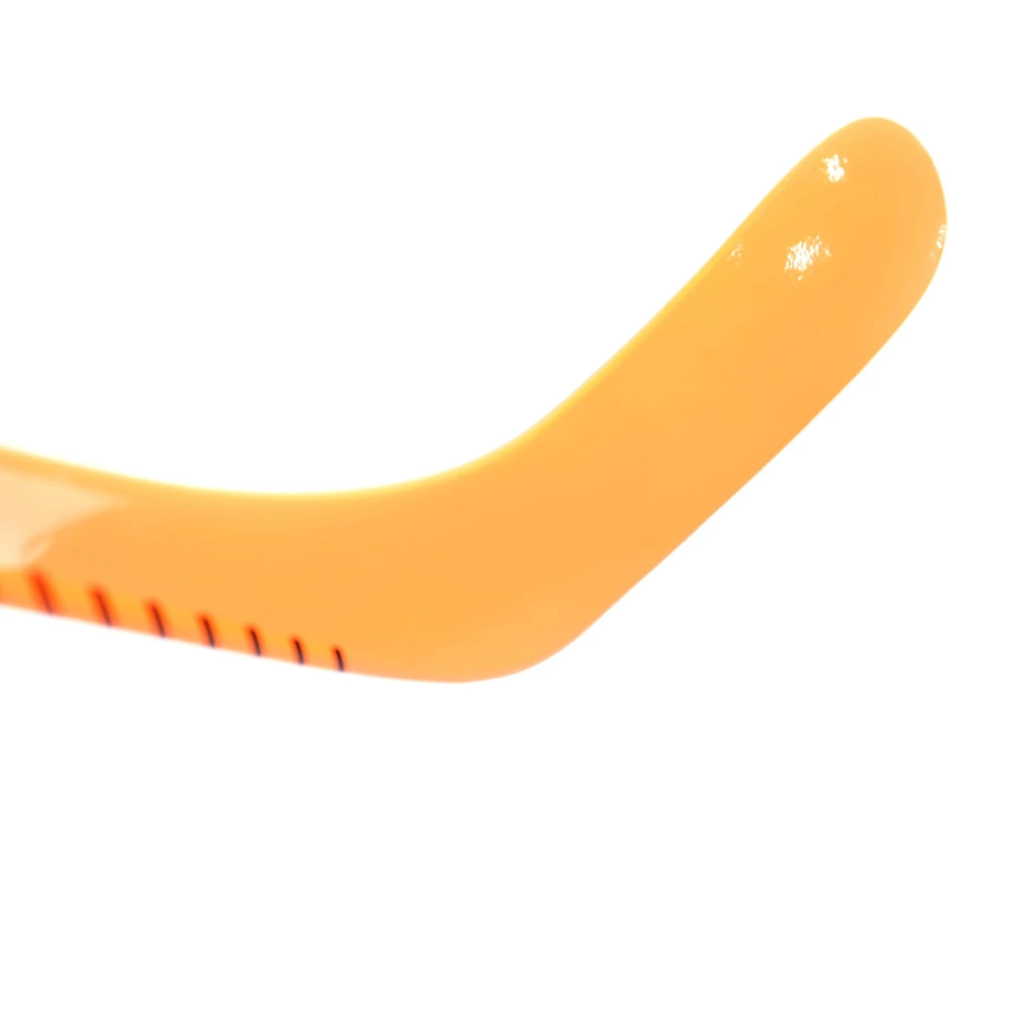 Warrior Covert QR5 Pro Youth Hockey Stick 19 Warrior Covert QR5 Pro Youth Hockey Stick - Image 17