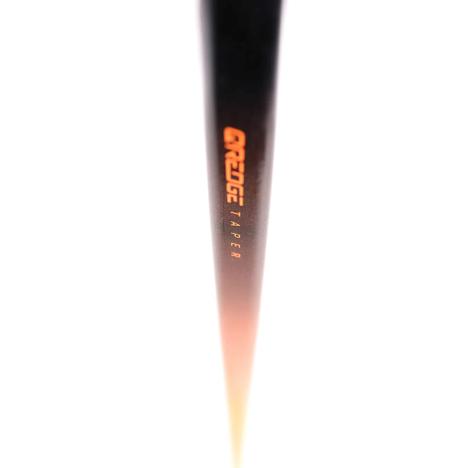 Warrior Covert QR5 Pro Youth Hockey Stick 17 Warrior Covert QR5 Pro Youth Hockey Stick - Image 15