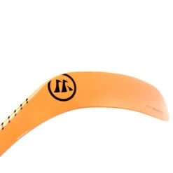 Warrior Covert QR5 Pro Youth Hockey Stick 37 Warrior Covert QR5 Pro Youth Hockey Stick -Outlet Hockey Store warrior hockey sticks warrior covert qr5 pro youth hockey stick 29061496700994