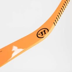 Warrior Covert QR5 Pro Youth Hockey Stick 32 Warrior Covert QR5 Pro Youth Hockey Stick -Outlet Hockey Store warrior hockey sticks warrior covert qr5 pro youth hockey stick 29088733200450