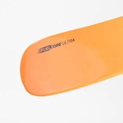 Warrior Covert QR5 Pro Youth Hockey Stick 33 Warrior Covert QR5 Pro Youth Hockey Stick -Outlet Hockey Store warrior hockey sticks warrior covert qr5 pro youth hockey stick 29088733233218