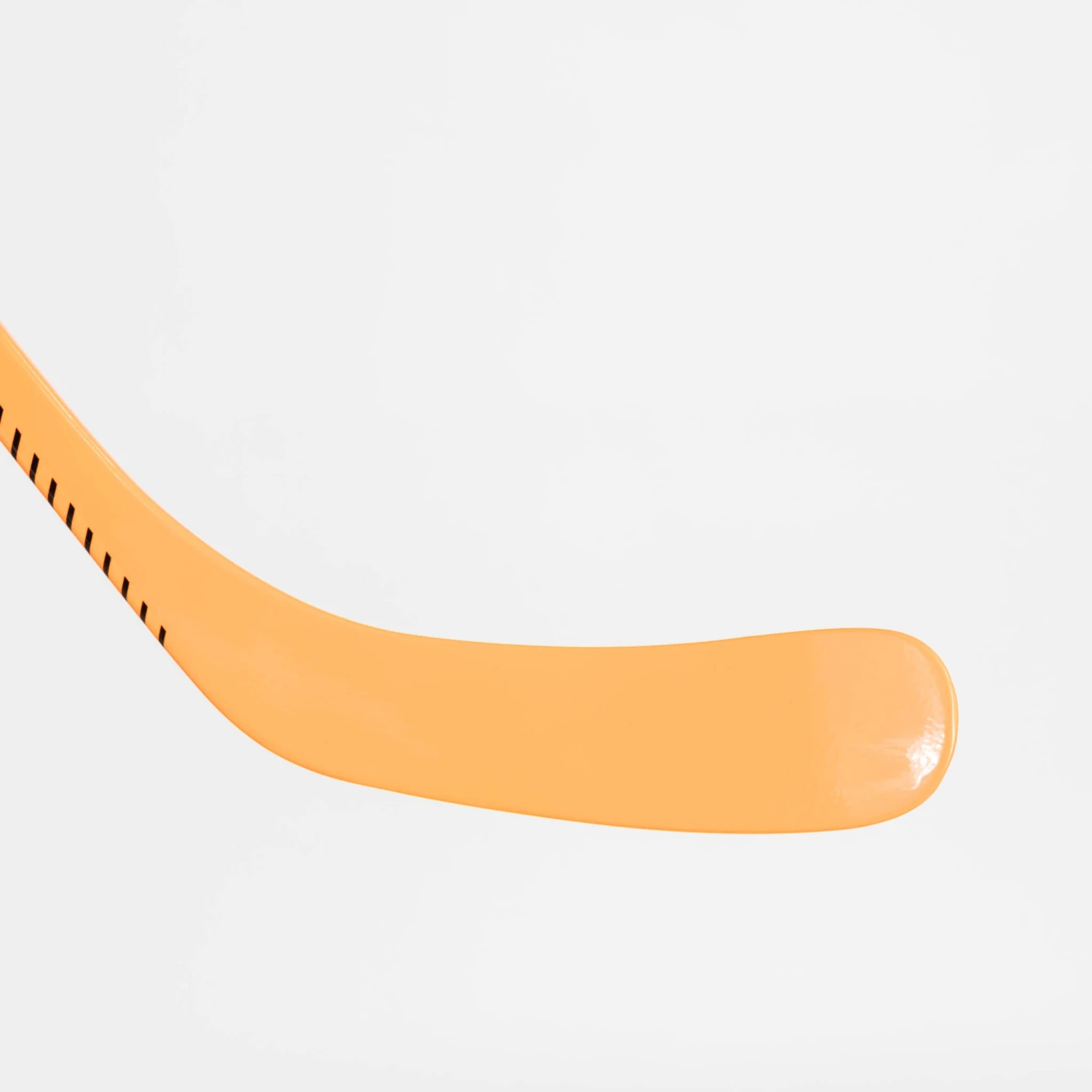 Warrior Covert QR5 Pro Youth Hockey Stick 14 Warrior Covert QR5 Pro Youth Hockey Stick - Image 12