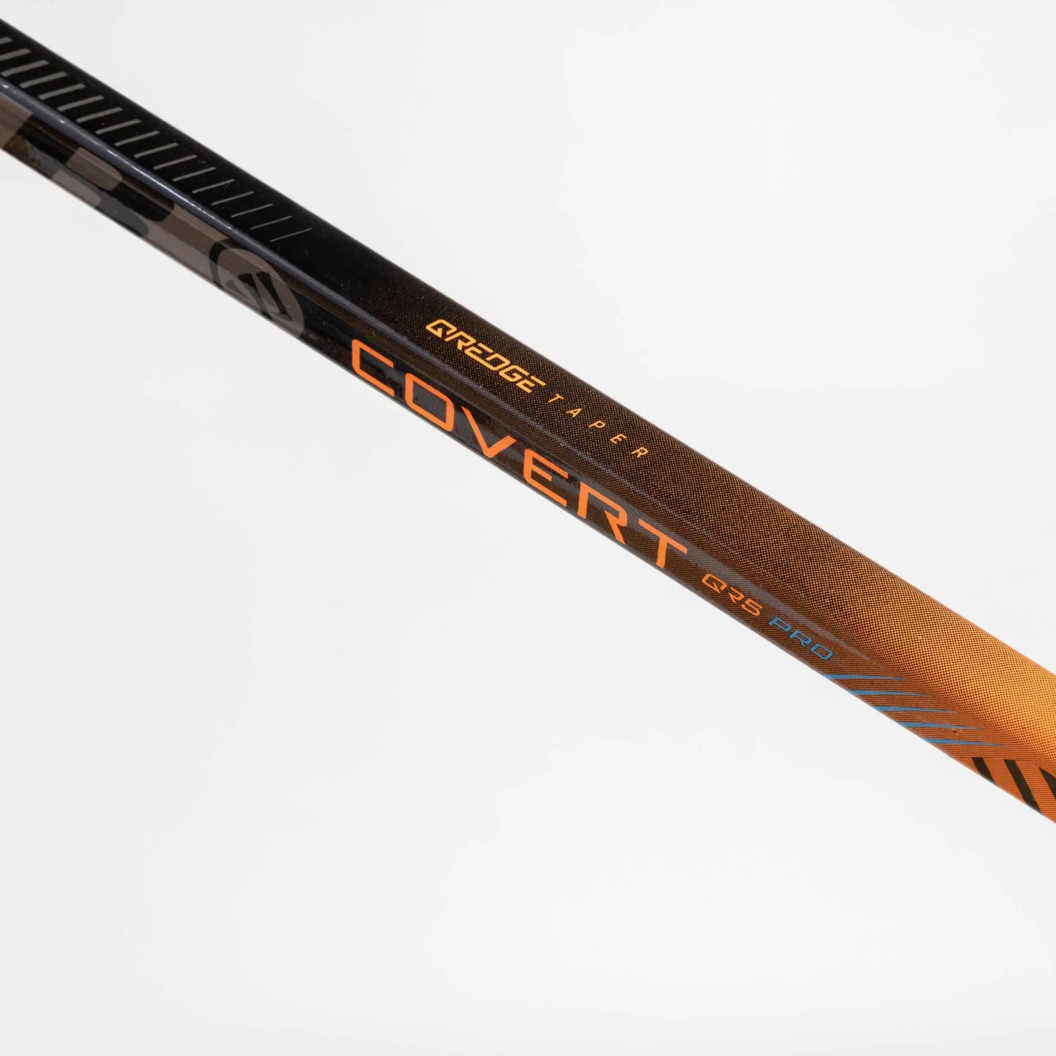 Warrior Covert QR5 Pro Youth Hockey Stick 8 Warrior Covert QR5 Pro Youth Hockey Stick - Image 6