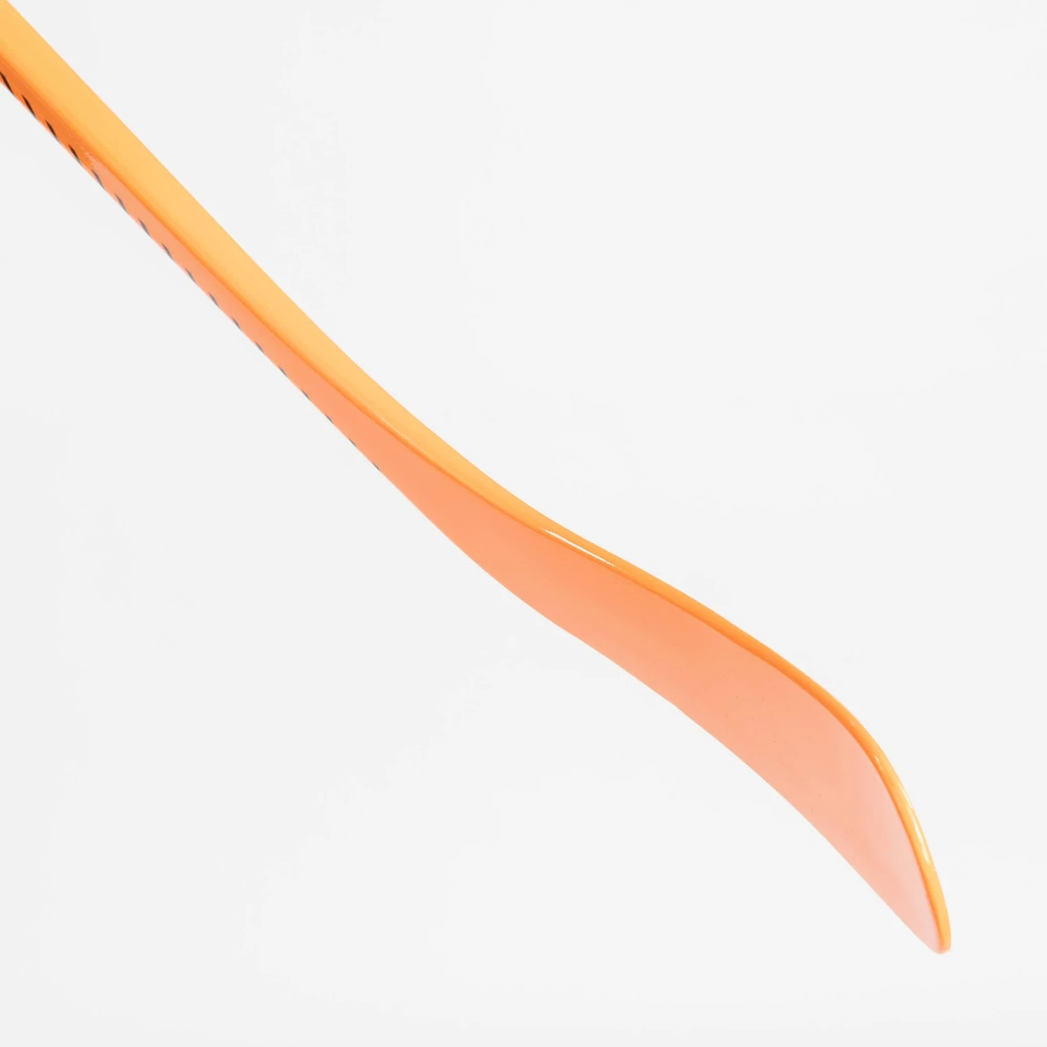 Warrior Covert QR5 Pro Youth Hockey Stick 13 Warrior Covert QR5 Pro Youth Hockey Stick - Image 11