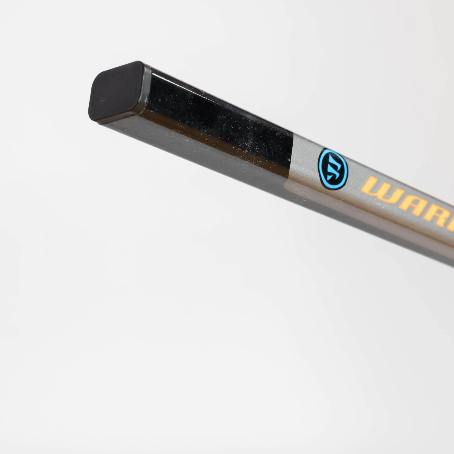 Warrior Covert QR5 Pro Youth Hockey Stick 11 Warrior Covert QR5 Pro Youth Hockey Stick - Image 9