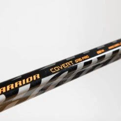 Warrior Covert QR5 Pro Youth Hockey Stick 26 Warrior Covert QR5 Pro Youth Hockey Stick -Outlet Hockey Store warrior hockey sticks warrior covert qr5 pro youth hockey stick 29088733560898
