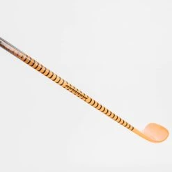 Warrior Covert QR5 Pro Youth Hockey Stick 22 Warrior Covert QR5 Pro Youth Hockey Stick -Outlet Hockey Store warrior hockey sticks warrior covert qr5 pro youth hockey stick 29088733626434