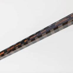 Warrior Covert QR5 Pro Youth Hockey Stick 27 Warrior Covert QR5 Pro Youth Hockey Stick -Outlet Hockey Store warrior hockey sticks warrior covert qr5 pro youth hockey stick 29088733659202