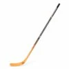 Warrior Covert QR5 Pro Youth Hockey Stick -Outlet Hockey Store warrior hockey sticks warrior covert qr5 pro youth hockey stick w03 l 30 29088733397058