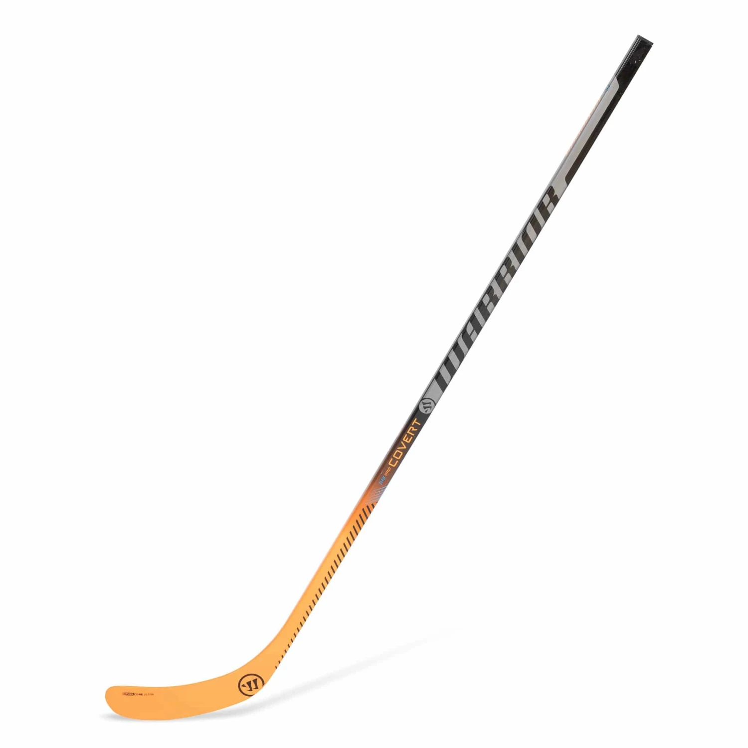 Warrior Covert QR5 Pro Youth Hockey Stick 3 Warrior Covert QR5 Pro Youth Hockey Stick