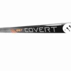 Warrior Covert QR5 Team Senior Hockey Stick -Outlet Hockey Store warrior hockey sticks warrior covert qr5 team senior hockey stick 29061431132226
