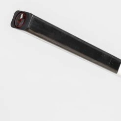 Warrior Covert QR5 Team Senior Hockey Stick -Outlet Hockey Store warrior hockey sticks warrior covert qr5 team senior hockey stick 29088757514306