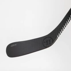 Warrior Covert QR5 Team Senior Hockey Stick -Outlet Hockey Store warrior hockey sticks warrior covert qr5 team senior hockey stick 29088757612610