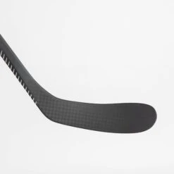 Warrior Covert QR5 Team Senior Hockey Stick -Outlet Hockey Store warrior hockey sticks warrior covert qr5 team senior hockey stick 29088757678146