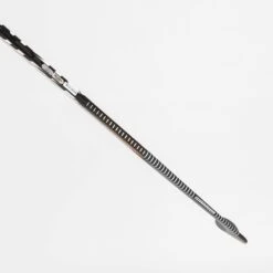 Warrior Covert QR5 Team Senior Hockey Stick -Outlet Hockey Store warrior hockey sticks warrior covert qr5 team senior hockey stick 29088757710914