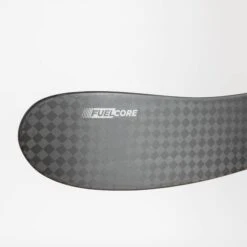 Warrior Covert QR5 Team Senior Hockey Stick -Outlet Hockey Store warrior hockey sticks warrior covert qr5 team senior hockey stick 29088757809218