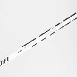 Warrior Covert QR5 Team Senior Hockey Stick -Outlet Hockey Store warrior hockey sticks warrior covert qr5 team senior hockey stick 29088757841986