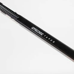 Warrior Covert QR5 Team Senior Hockey Stick -Outlet Hockey Store warrior hockey sticks warrior covert qr5 team senior hockey stick 29088757874754