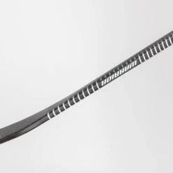 Warrior Covert QR5 Team Senior Hockey Stick -Outlet Hockey Store warrior hockey sticks warrior covert qr5 team senior hockey stick 29088757907522