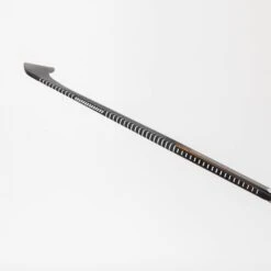 Warrior Covert QR5 Team Senior Hockey Stick -Outlet Hockey Store warrior hockey sticks warrior covert qr5 team senior hockey stick 29088757940290