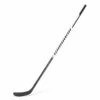 Warrior Covert QR5 Team Senior Hockey Stick -Outlet Hockey Store warrior hockey sticks warrior covert qr5 team senior hockey stick w01 l 100 29088757743682