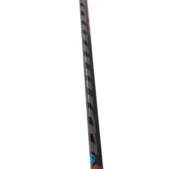 Warrior Covert QRE 10 Senior Hockey Stick -Outlet Hockey Store warrior hockey sticks warrior covert qre 10 senior hockey stick 28797145874498