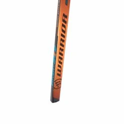 Warrior Covert QRE 10 Senior Hockey Stick -Outlet Hockey Store warrior hockey sticks warrior covert qre 10 senior hockey stick 28797145907266