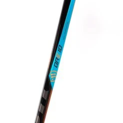 Warrior Covert QRE 10 Senior Hockey Stick -Outlet Hockey Store warrior hockey sticks warrior covert qre 10 senior hockey stick 28797145940034