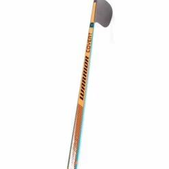Warrior Covert QRE 10 Senior Hockey Stick -Outlet Hockey Store warrior hockey sticks warrior covert qre 10 senior hockey stick 28797145972802