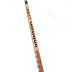 Warrior Covert QRE 10 Senior Hockey Stick -Outlet Hockey Store warrior hockey sticks warrior covert qre 10 senior hockey stick 28797146005570