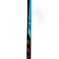 Warrior Covert QRE 10 Senior Hockey Stick -Outlet Hockey Store warrior hockey sticks warrior covert qre 10 senior hockey stick 28797146038338