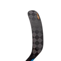 Warrior Covert QRE 10 Senior Hockey Stick -Outlet Hockey Store warrior hockey sticks warrior covert qre 10 senior hockey stick 28797146071106