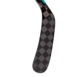 Warrior Covert QRE 10 Senior Hockey Stick -Outlet Hockey Store warrior hockey sticks warrior covert qre 10 senior hockey stick 28797146103874