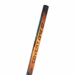 Warrior Covert QRE 10 Senior Hockey Stick -Outlet Hockey Store warrior hockey sticks warrior covert qre 10 senior hockey stick 28797146136642