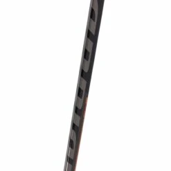 Warrior Covert QRE 10 Senior Hockey Stick -Outlet Hockey Store warrior hockey sticks warrior covert qre 10 senior hockey stick 28797147807810