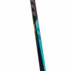 Warrior Covert QRE 10 Senior Hockey Stick -Outlet Hockey Store warrior hockey sticks warrior covert qre 10 senior hockey stick 28797147840578