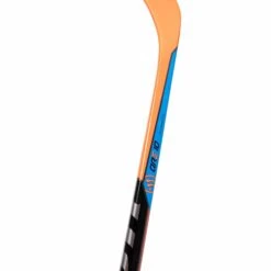 Warrior Covert QRE 10 Tyke Hockey Stick -Outlet Hockey Store warrior hockey sticks warrior covert qre 10 tyke hockey stick 28797147414594