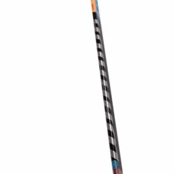Warrior Covert QRE 10 Tyke Hockey Stick -Outlet Hockey Store warrior hockey sticks warrior covert qre 10 tyke hockey stick 28797147480130