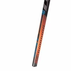 Warrior Covert QRE 10 Tyke Hockey Stick -Outlet Hockey Store warrior hockey sticks warrior covert qre 10 tyke hockey stick 28797147512898