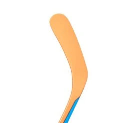 Warrior Covert QRE 10 Tyke Hockey Stick -Outlet Hockey Store warrior hockey sticks warrior covert qre 10 tyke hockey stick 28797147545666