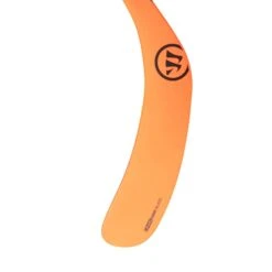 Warrior Covert QRE 10 Tyke Hockey Stick -Outlet Hockey Store warrior hockey sticks warrior covert qre 10 tyke hockey stick 28797147578434