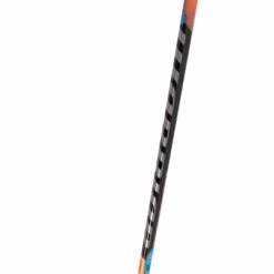 Warrior Covert QRE 10 Tyke Hockey Stick -Outlet Hockey Store warrior hockey sticks warrior covert qre 10 tyke hockey stick 28797147676738