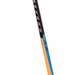 Warrior Covert QRE 10 Tyke Hockey Stick -Outlet Hockey Store warrior hockey sticks warrior covert qre 10 tyke hockey stick 28797147742274