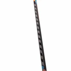 Warrior Covert QRE 10 Youth Hockey Stick -Outlet Hockey Store warrior hockey sticks warrior covert qre 10 youth hockey stick 28797148233794