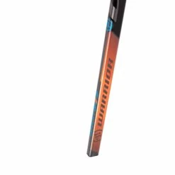 Warrior Covert QRE 10 Youth Hockey Stick -Outlet Hockey Store warrior hockey sticks warrior covert qre 10 youth hockey stick 28797148299330