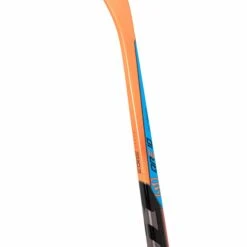 Warrior Covert QRE 10 Youth Hockey Stick -Outlet Hockey Store warrior hockey sticks warrior covert qre 10 youth hockey stick 28797148332098