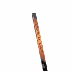 Warrior Covert QRE 10 Youth Hockey Stick -Outlet Hockey Store warrior hockey sticks warrior covert qre 10 youth hockey stick 28797148430402